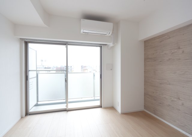 13/21 エントランス