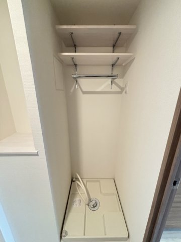 11/13 その他画像