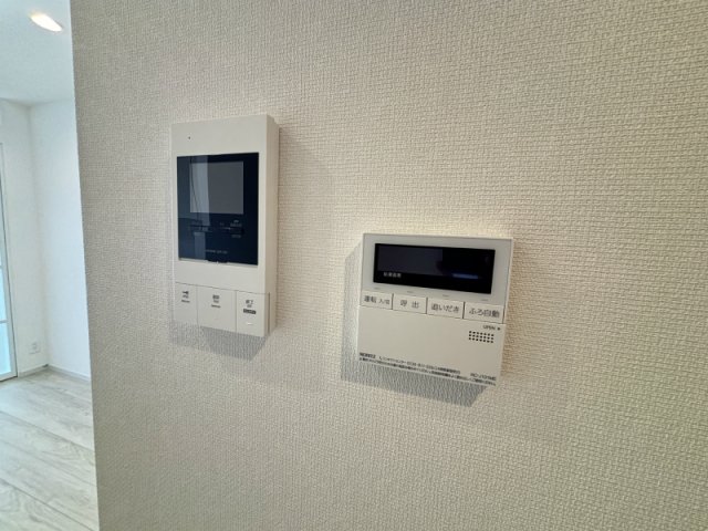 12/13 その他画像