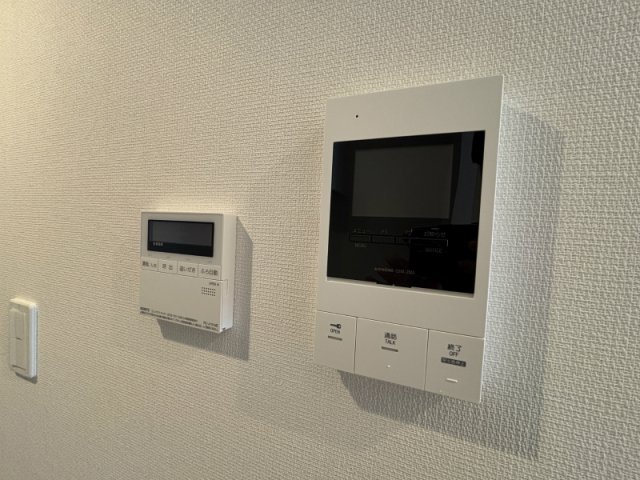 14/15 その他画像
