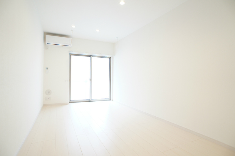 17/17 その他画像