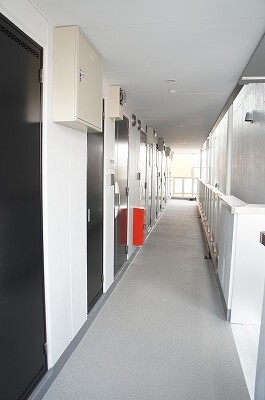 13/26 その他画像