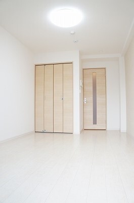 3/26 リビング/ダイニング