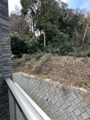 16/17 その他画像