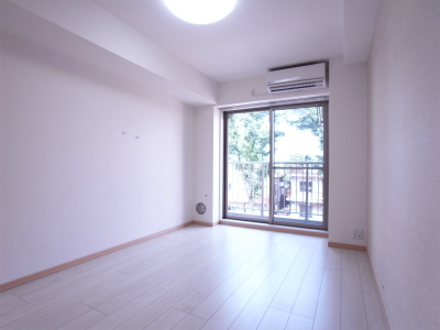 9/16 その他画像