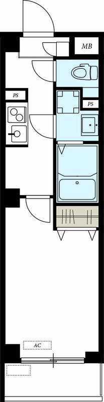 10/16 その他画像