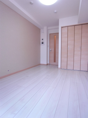 11/16 その他画像