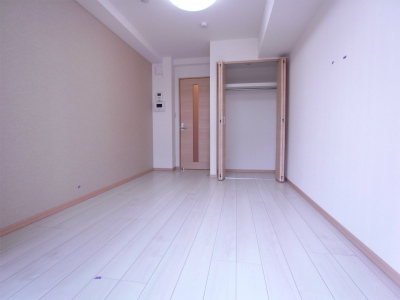 12/16 その他画像