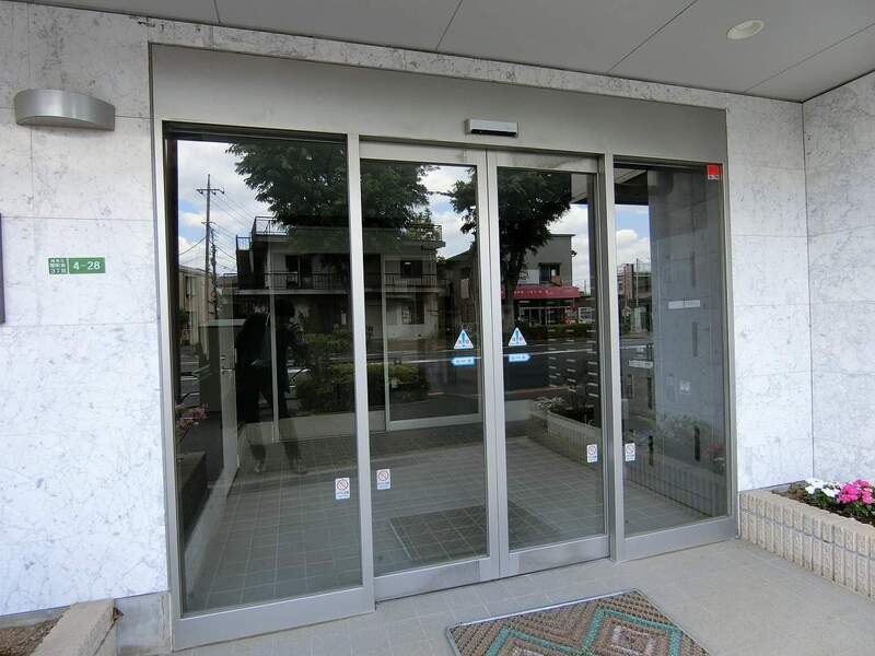 14/16 その他画像