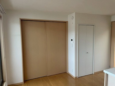 10/11 その他画像