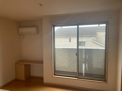 3/11 リビング/ダイニング