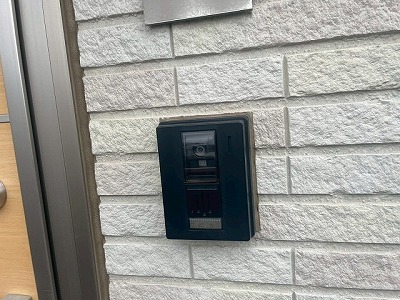 9/11 その他画像