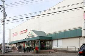 15/17 その他画像