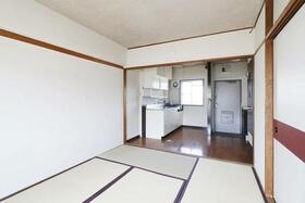 10/17 その他画像