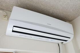 11/17 その他画像