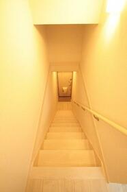 15/16 その他画像