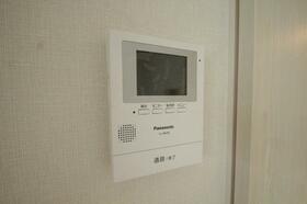 16/16 その他画像