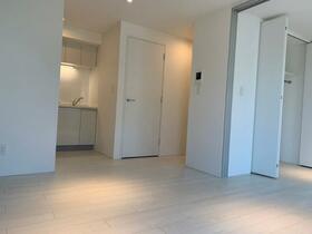 13/17 その他画像