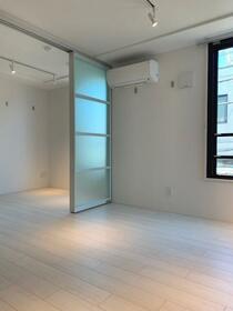 3/17 リビング/ダイニング