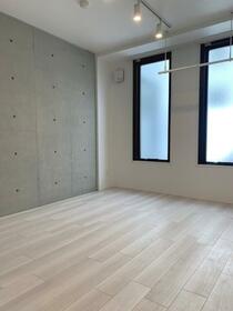 3/12 リビング/ダイニング