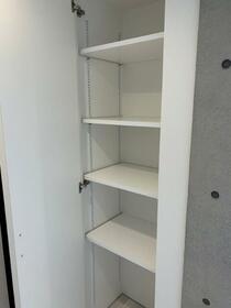 12/12 その他画像