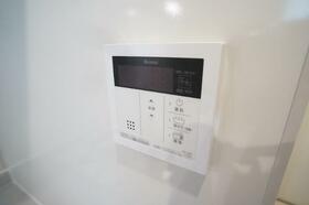 14/18 その他画像