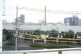 13/18 その他画像