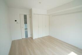 3/18 リビング/ダイニング