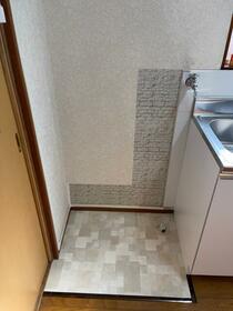 11/11 その他画像