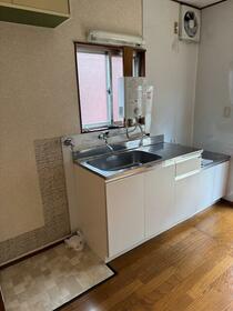 4/11 その他画像