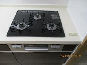 13/16 その他画像