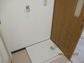 14/16 その他画像