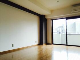 3/16 リビング/ダイニング