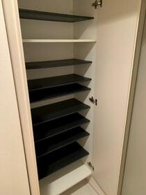 12/16 その他画像