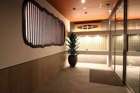 15/16 その他画像