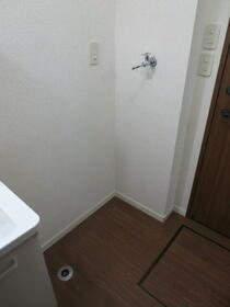 10/16 その他画像