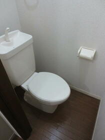 12/16 その他画像