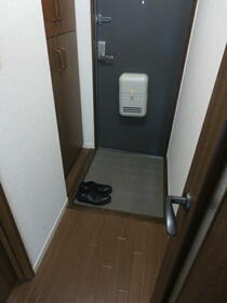 15/16 その他画像