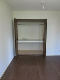 5/16 その他画像