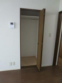 7/16 その他画像