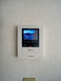 11/15 その他画像