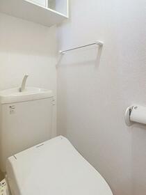 12/15 その他画像