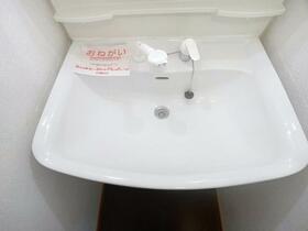 14/15 その他画像