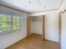 15/15 その他画像