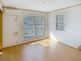 3/15 リビング/ダイニング