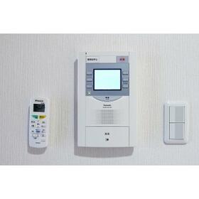 15/16 その他画像