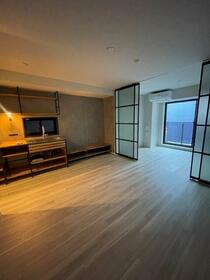 3/15 リビング/ダイニング