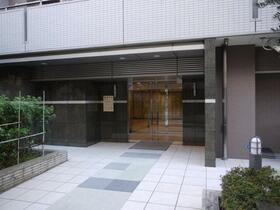 6/6 エントランス