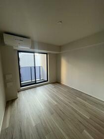 3/15 リビング/ダイニング