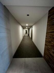 8/10 その他画像